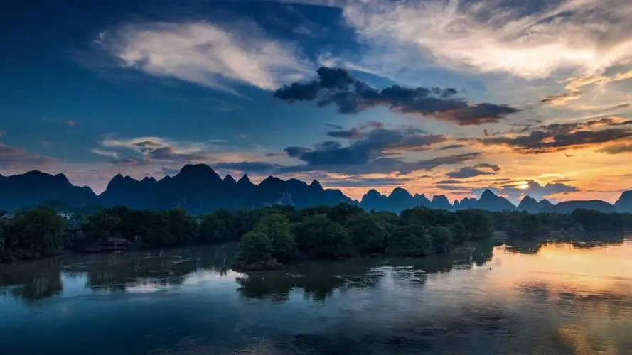 智慧环保